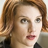 Teresa Brazen
"Puddle Song"