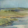 Addie Shevlin
"California" 