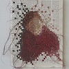 Ehren Reed
"Friends, Acquaintances, Avatars 5"
