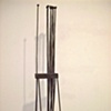 Chuck Splady
"Asrtral Projection Device"
