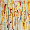 Ed Bohon
"Fantasia"