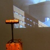 JP Kelly
No.7
