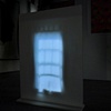 ELA BOYD
"Window Light" 