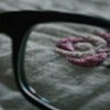 Chad  Cochran
"Glasses 