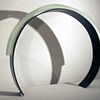 Michelle Knox
"Arch #1"