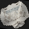 Susan P. Sharman
"Mnemosyne"
