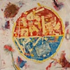 Robert S. Neuman
"Mundo Espanol"