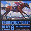 Dennis Ziemienski 
"Out in Front" 
