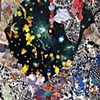 HilaryPecis
"Untitled 3 (from the spring season)"