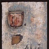 Teresa Assenzo
"Palimpsest"