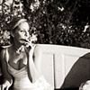 Lauren Cohn-Frankel
"Smoking Bride"