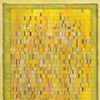 Sheila Wells
"Yellow Ribbons"