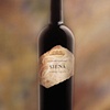 Patti Britton, Britton Design
"Ferrari Carano Siena wine packaging" 