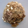 Naoko Okabe
"Brown Nose (Teddy Bear Ball)"