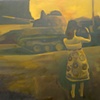 Carl Auge
What We Didn&acute;t Know