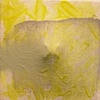 Kathryn Van Steenhuyse
"Moo-I"