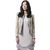Sooah Choi
"My First Love in Dress 2"