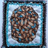 Alexis Lopez
"knots"
