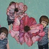 Lori Katz
"At the Beach"