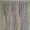 Gabrielle Thormann
"Waterfall"
