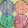 Cait Kirste
Exuberant Resistance
