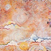 Anne Austin
"Simple Clouds, Simple Meditation"