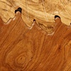 Lee Birch
"Dusk Bed" Detail
