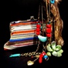A Life in Style 
Peter Valcarel 
May 2011