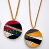 MARANT MEDALLIONS