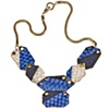 CLEO NECKLACE