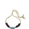 NOMAD NECKLACE