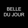 HOLY HARLOT JEWELRY
BELLE DU JOUR COLLECTION