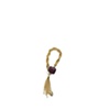 NOMAD BRACELET
