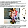 Fusion Living Blog
April 2010