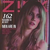 ZINK
April 2011