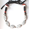 CABANA NECKLACE