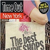 Time Out NY
April 15-21, 2010