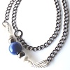 MELINA NECKLACE