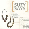 Town & Style
July 20, 2011