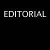 Editorial