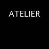 ATELIER HOLY HARLOT