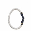 PAROS ROPE COLLAR