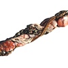 JASPER TWIST BRACELET
Cream