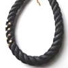 BIG UP ROPE COLLAR