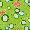 Pouch Sling Fabric Sample