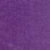 Pouch Sling Fabric Sample