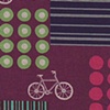 Pouch Sling Fabric Sample