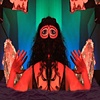 Untitled- Video Still 