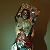 Defunct 