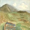 Paros II